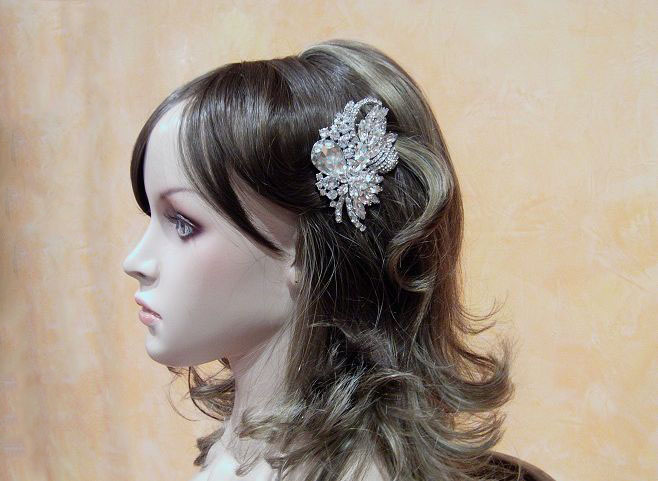 hair accessories
