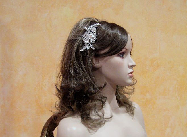 hair accessories