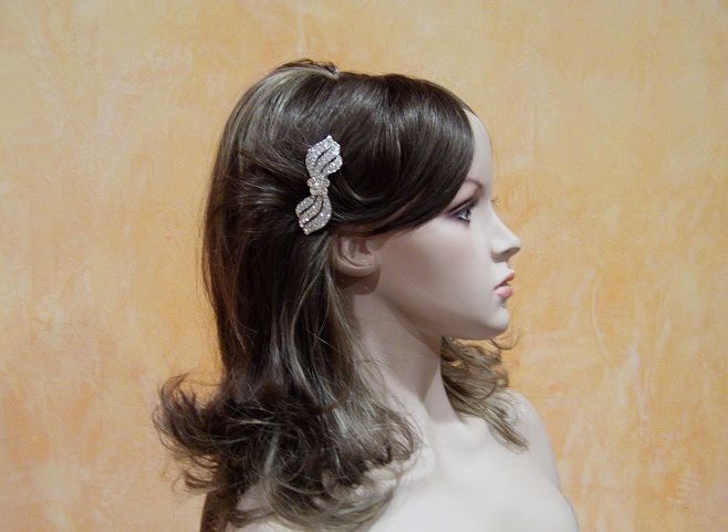 hair accessories